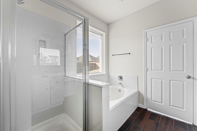 Building Photo - 19314 Casey Creek Ct