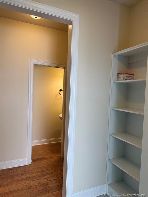 Building Photo - 1511 Micahs Way N
