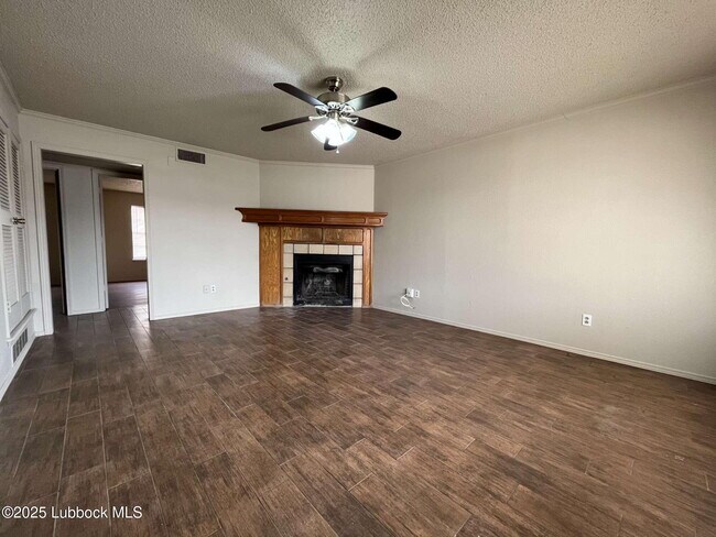 Building Photo - 7405 Waco Ave