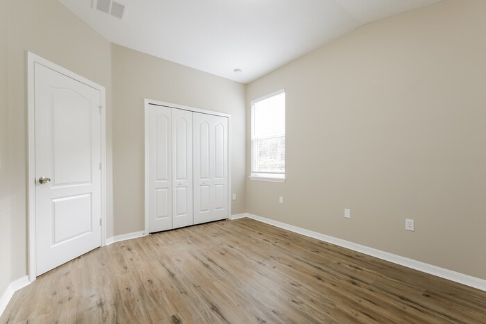 Building Photo - 3171 Marshfield Preserve Way