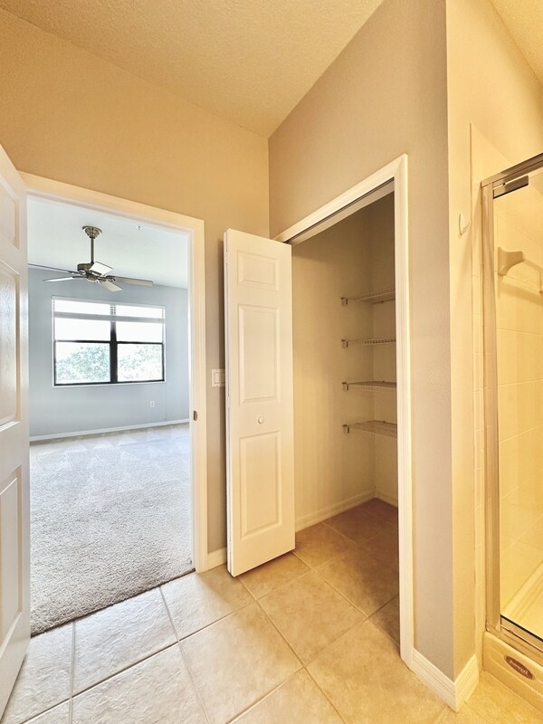 Building Photo - 4129 Via Piedra Cir
