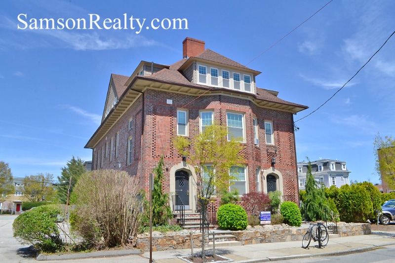 Primary Photo - 80 Medway St