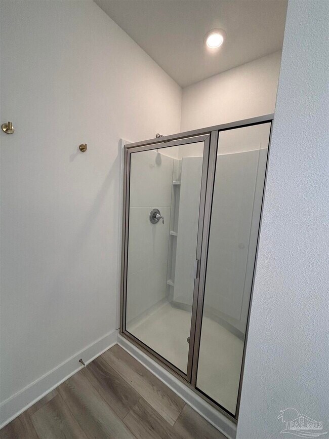 Building Photo - 5709 Friesian Dr