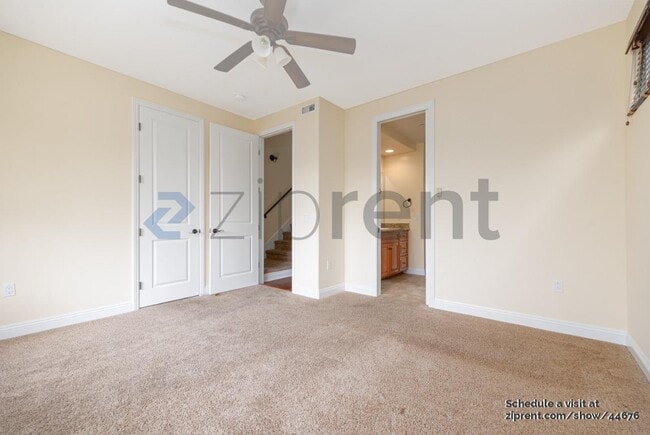 Building Photo - 1424 Thomas Ave