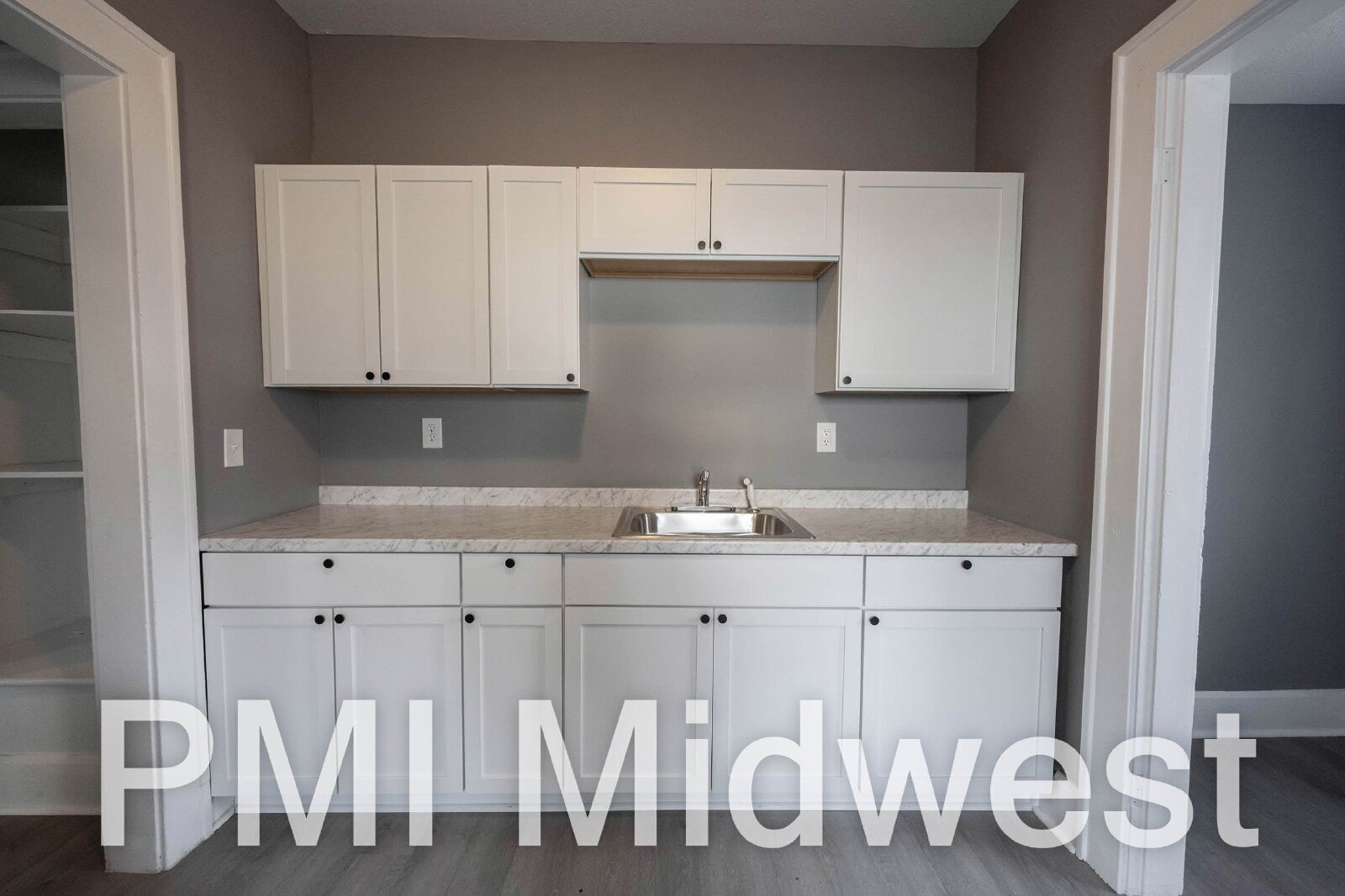 Building Photo - 24 N Euclid Ave