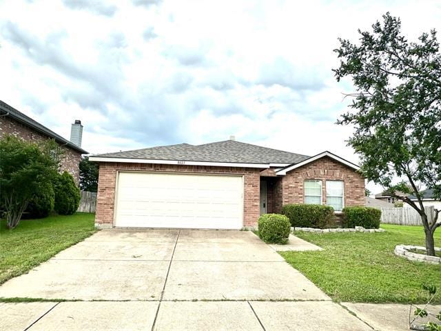 Primary Photo - 8021 Stowe Springs Ln