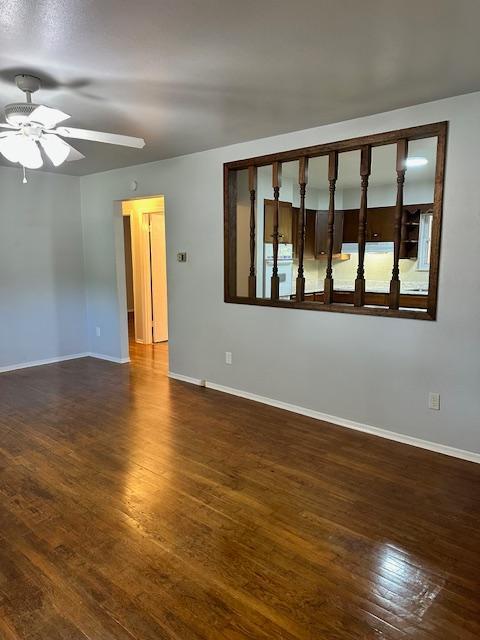 Building Photo - 62 MO-8