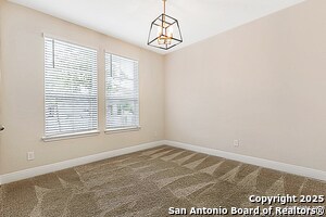 Building Photo - 3423 Iron Cyn