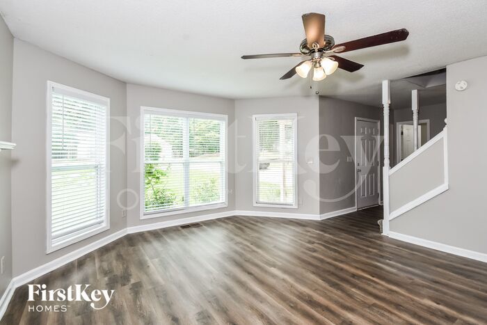 Building Photo - 5988 Bayside Dr NW