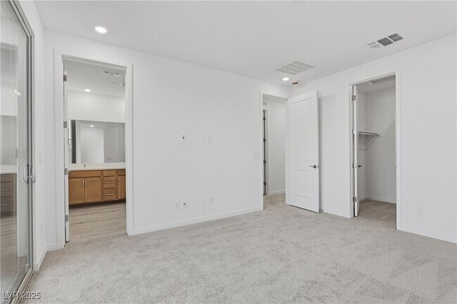 Building Photo - 11486 Dune Ledge Ave