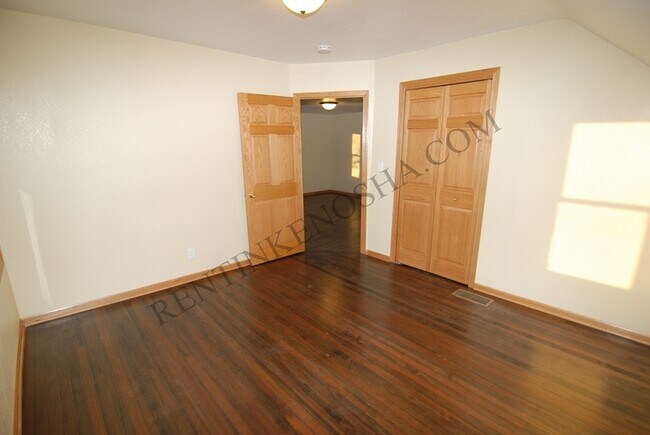 Building Photo - 4812 25th Ave