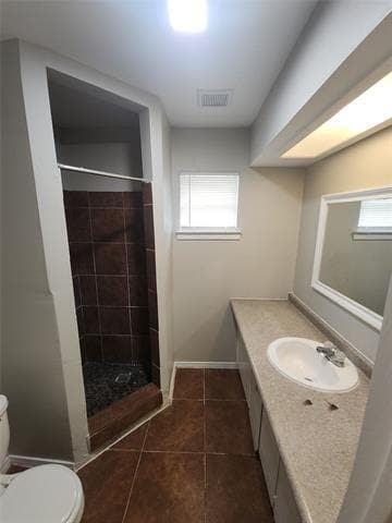 Building Photo - 316 Steeple Ridge Rd