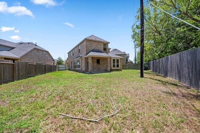 Building Photo - 12102 City Trek Ln