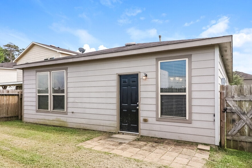 Building Photo - 10339 Dawson Hill Lane