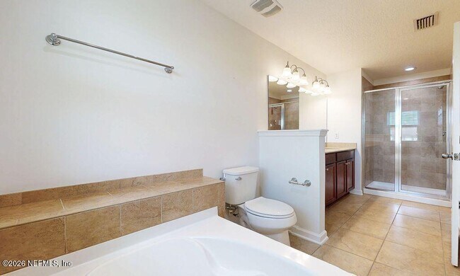 Building Photo - 168 Nelson Ln