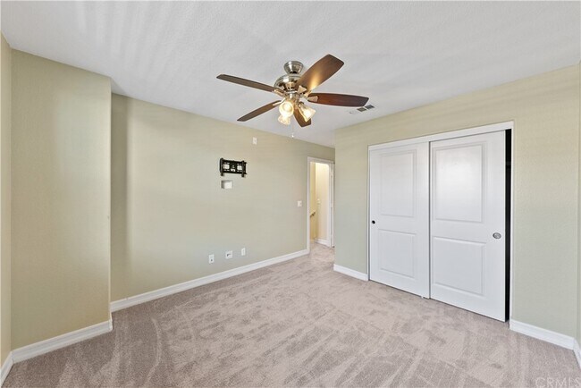 Building Photo - 1863 Hazel Ct