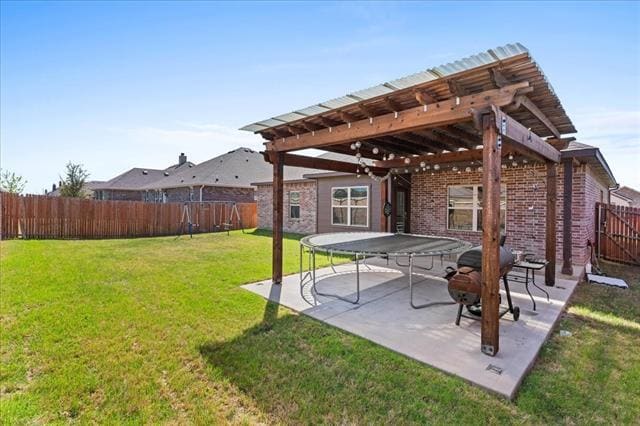 Building Photo - 220 Camden St