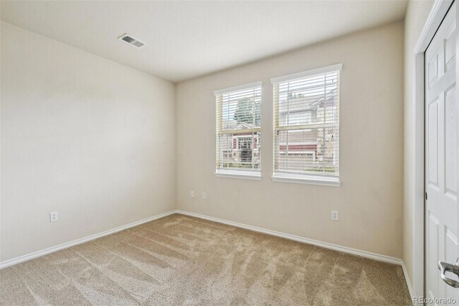 Building Photo - 3569 Molly Cir