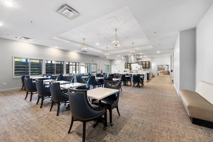 Building Photo - 2900 NE Kendallwood Pkwy