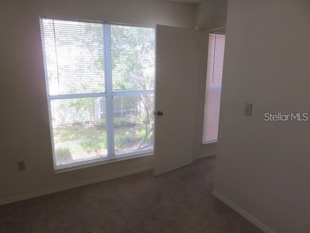 Building Photo - 4115 Chatham Oak Ct