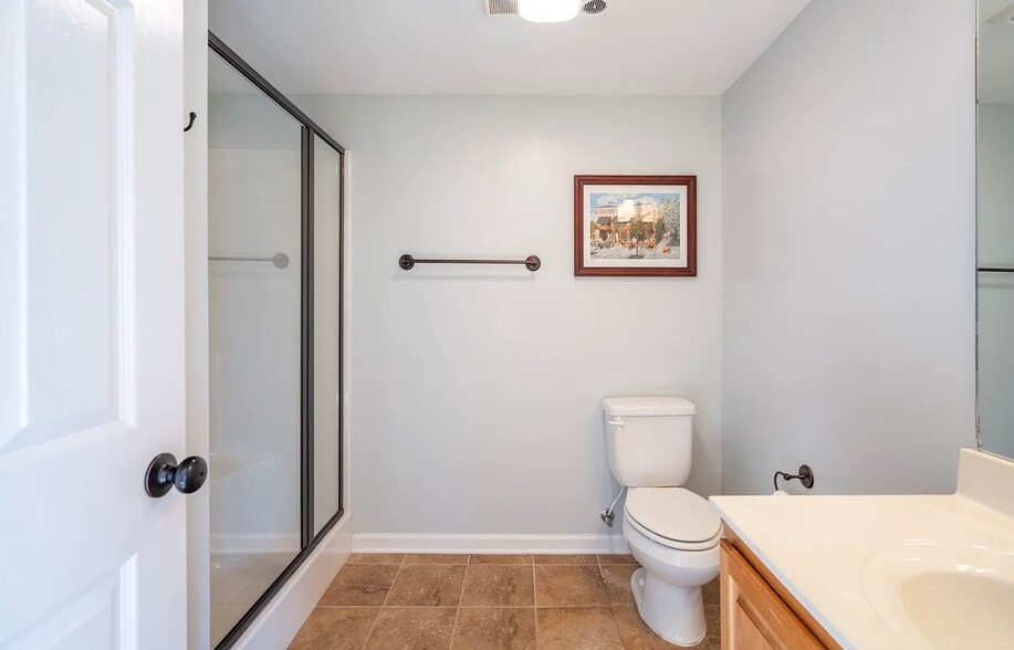 Building Photo - 7356 Landlock Dr