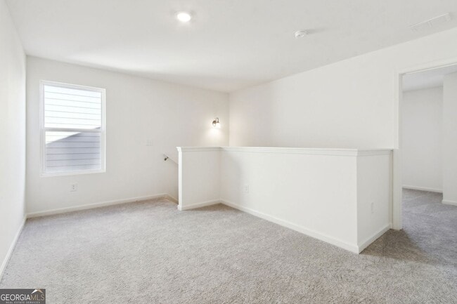 Building Photo - 94 Rowlett Pl