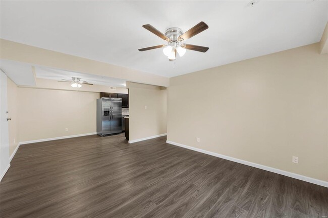 Building Photo - 1329 Prospect Village Ln