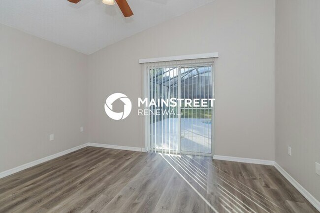 Building Photo - 4 Bedroom Pet-Friendly Home in Kissimmee, ...