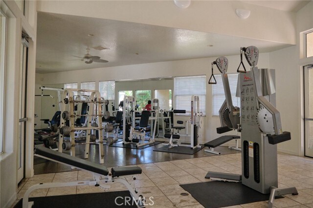 Building Photo - 3902 Orangewood