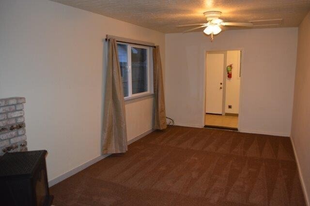 Building Photo - Myrtletown! Spacious 4 bedroom, pet friendly