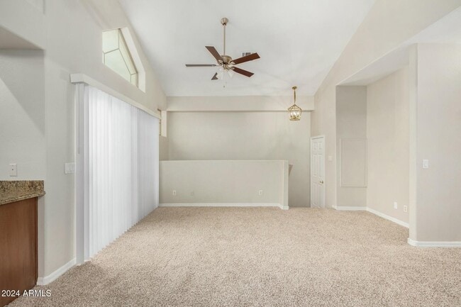 Building Photo - 2801 N Litchfield Rd