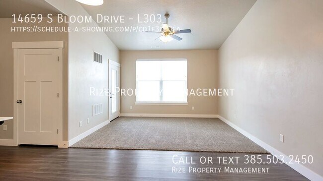Building Photo - 14659 Bloom Dr