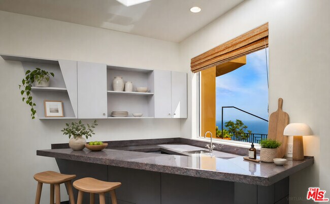 Building Photo - 3235 Rambla Pacifico St