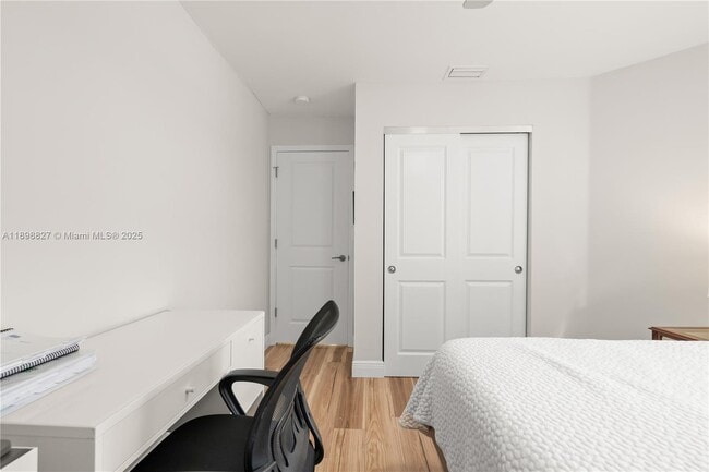Building Photo - 16113 Opal Creek Dr