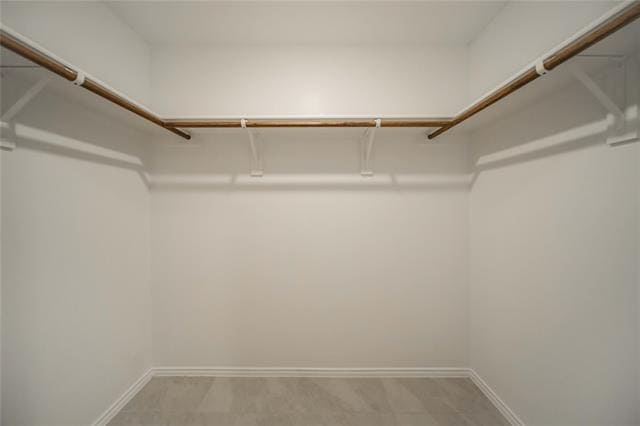Building Photo - 7808 Ruellia Rd
