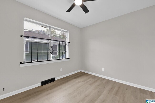 Building Photo - 1737 Boise Ave SW