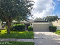 Building Photo - 4447 Oak Moss Loop