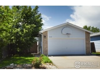 Building Photo - 1219 Alameda St