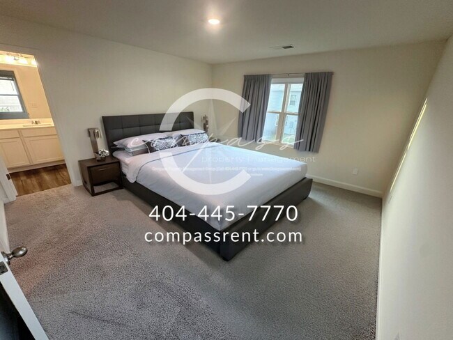 Building Photo - 307 Aldgate Wy