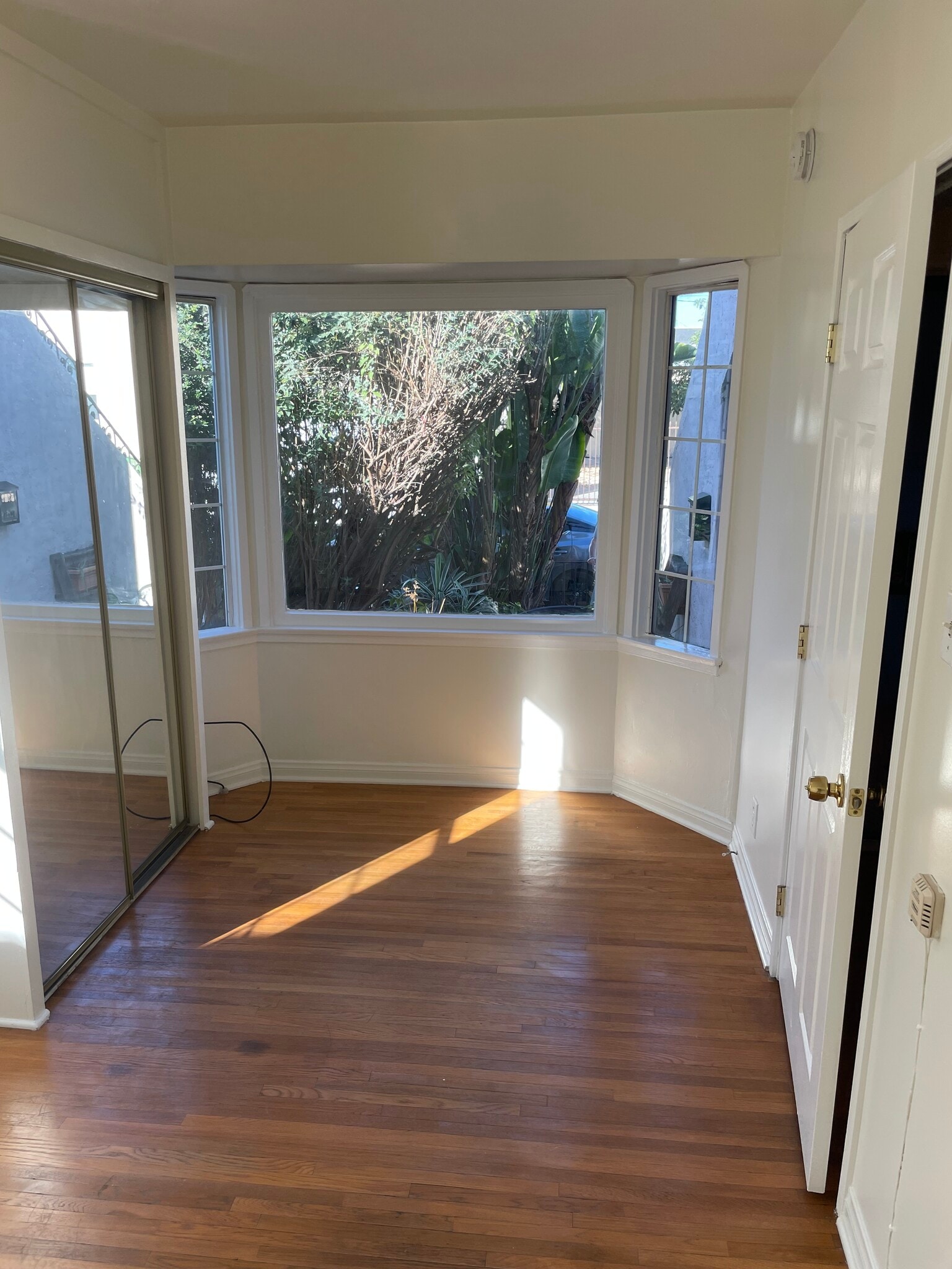 Guest Bedroom or Office - 5362 Monroe St