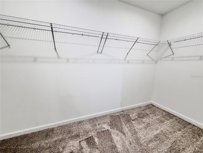 Building Photo - 1604 Marksman Rd