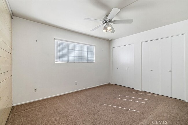 Building Photo - 16970 Blanche Pl