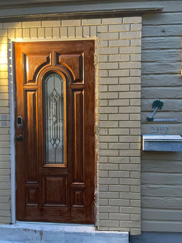 Building Photo - 2119 N 23rd Ave