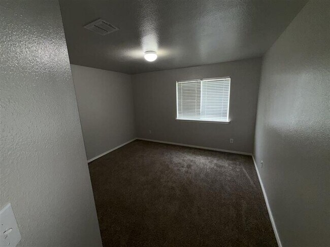 Building Photo - Large 4 bedroom / 2.5 bathroom home in Alamo Ranch