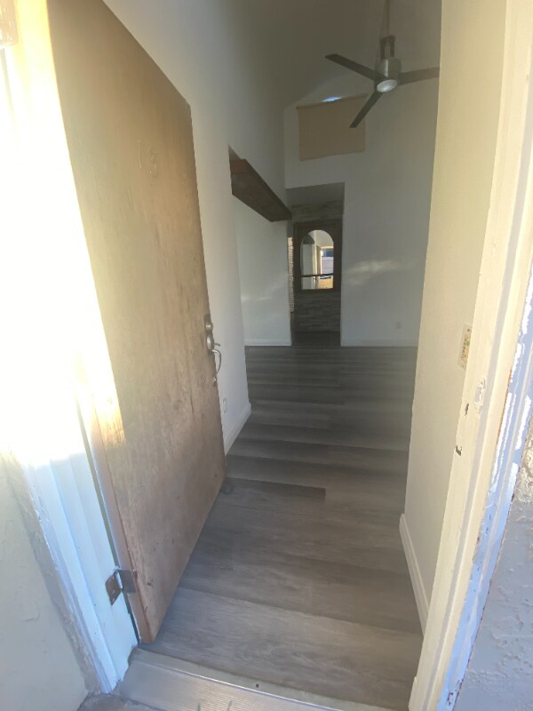 Building Photo - 2920 Briarwood Rd