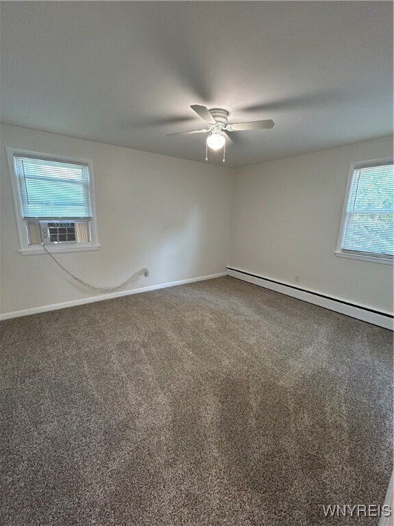 Building Photo - 3422 Raymond Dr