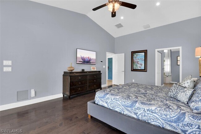 Building Photo - 1236 Mariana Ct