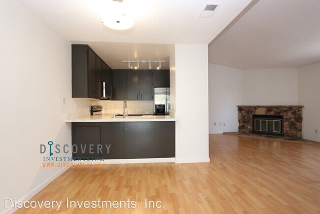 Building Photo - 1 br, 1 bath House - 519 Boxleaf Court