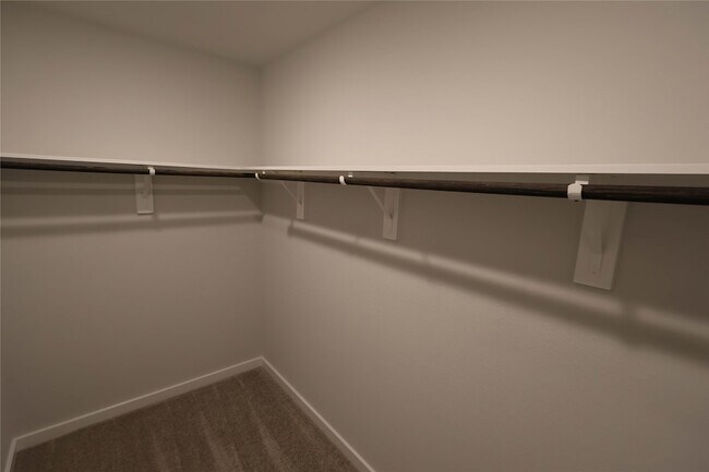 Building Photo - 8510 Blueberry Ash St