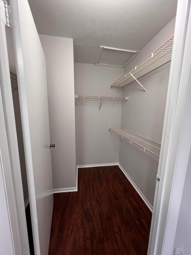 Building Photo - 4799 Via Palm Lakes